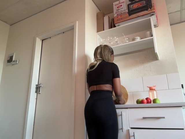 lunajocream online