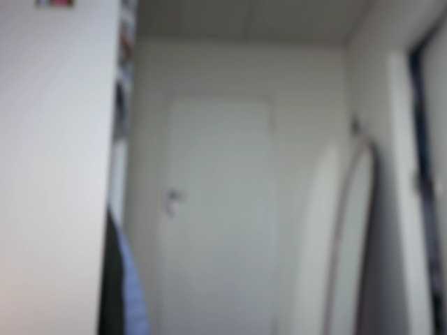 LunaJoCream live cam on BongaCams