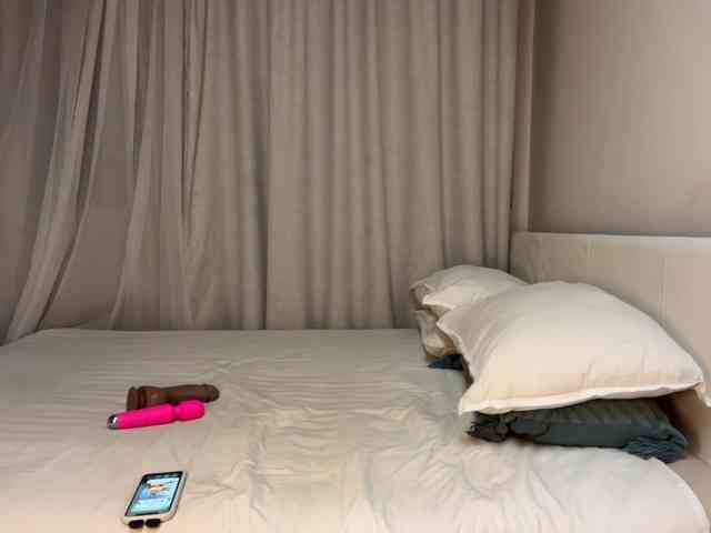 LunaJoCream webcam