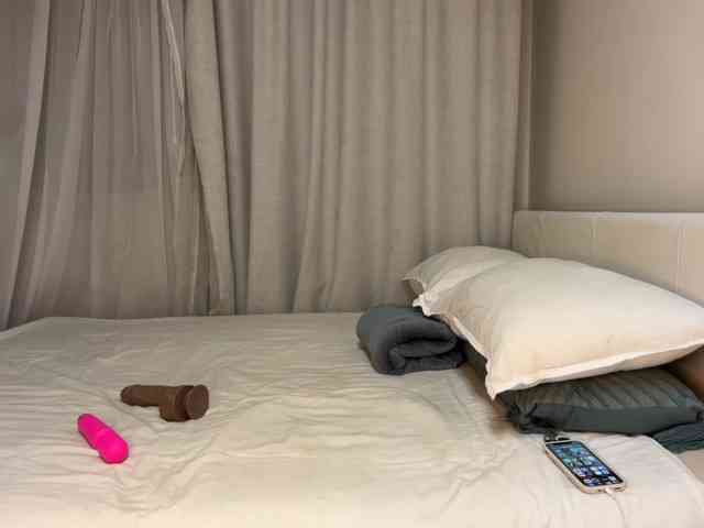 LunaJoCream webcam