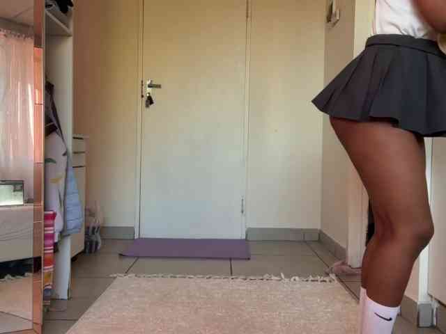 LunaJoCream webcam