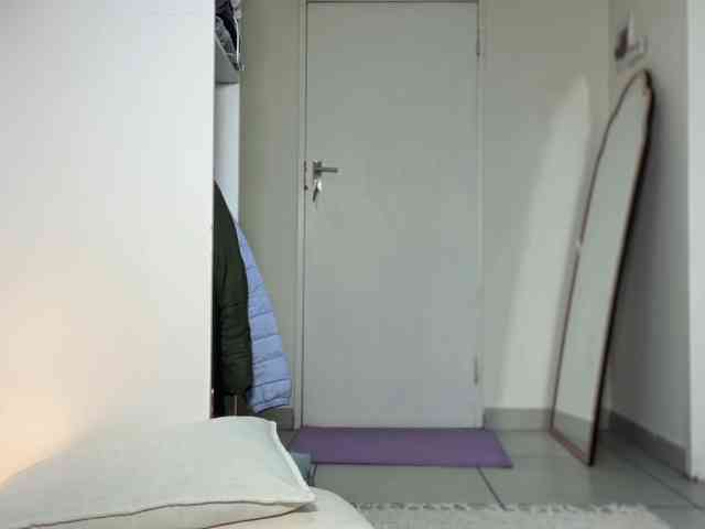 LunaJoCream