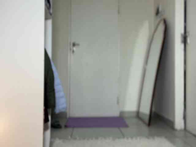 LunaJoCream webcam