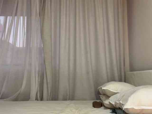 LunaJoCream webcam