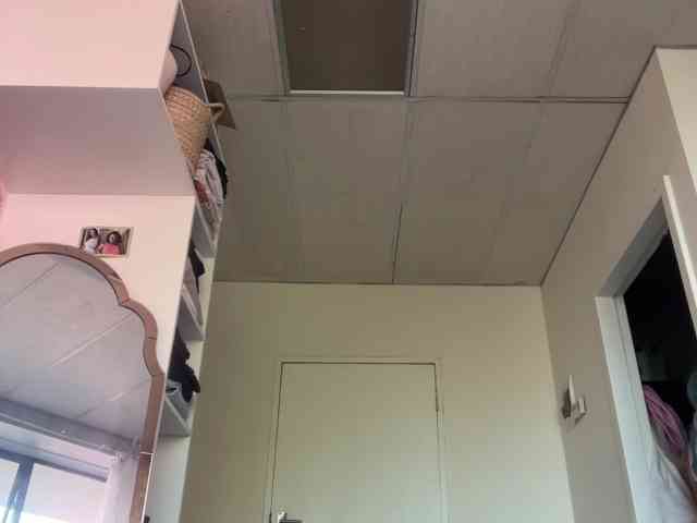 LunaJoCream webcam