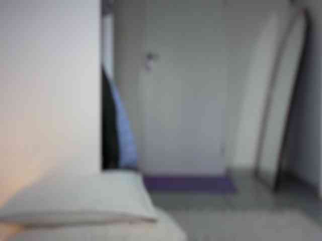 LunaJoCream webcam
