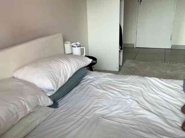 LunaJoCream webcam