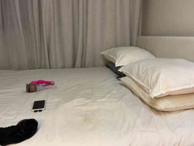 LunaJoCream webcam