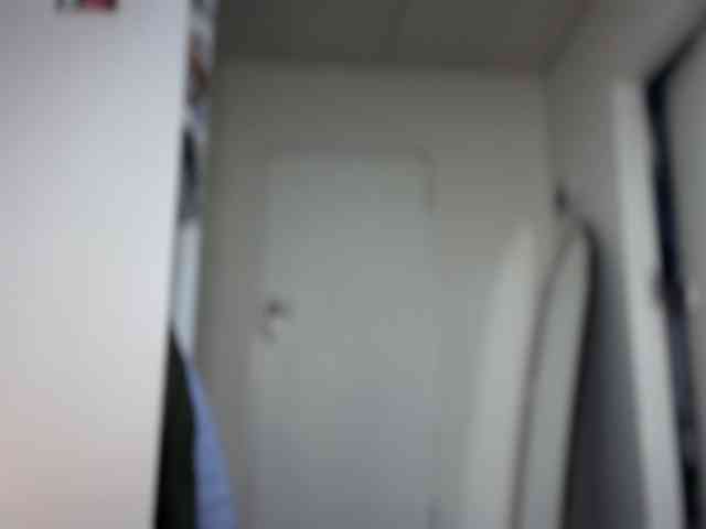 LunaJoCream webcam