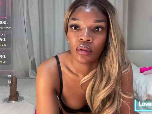 LunaJoCream LunaJoCream