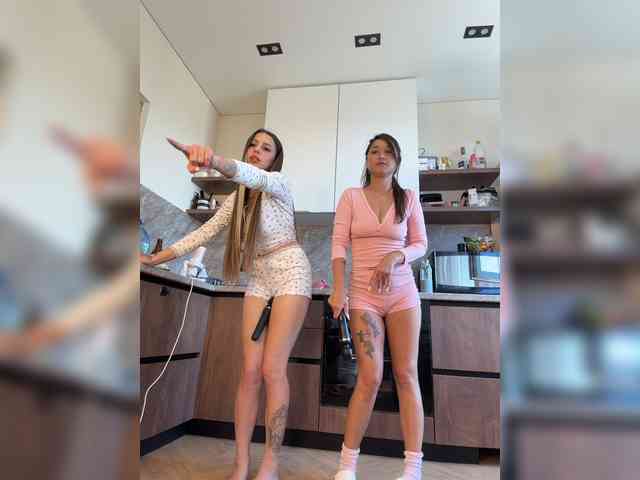 -Biba-Boba- webcam