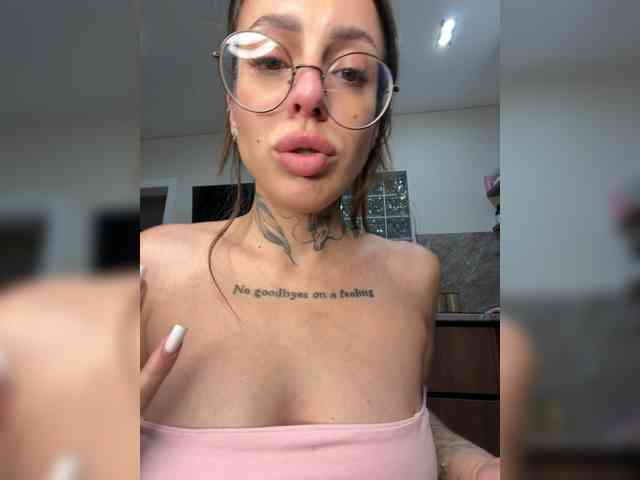 -Biba-Boba-
