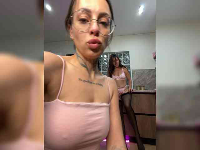 -Biba-Boba- webcam