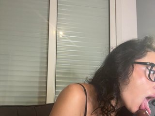 Vanis92