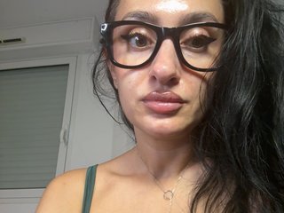 Vanis92 Porn Show