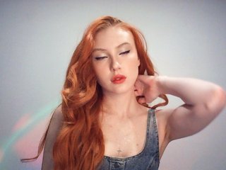 Fallen-Angels Porn Show