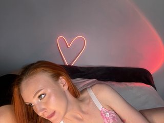 Fallen-Angels Porn Show
