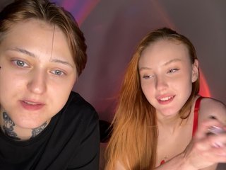Fallen-Angels