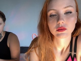 Webcam Snapshop for Lesbians