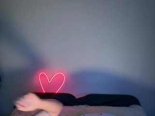 Webcam Snapshop for Lesbians