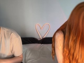Fallen-Angels Porn Show