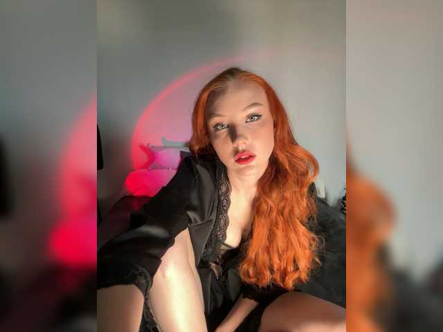 Alyna-Yluana