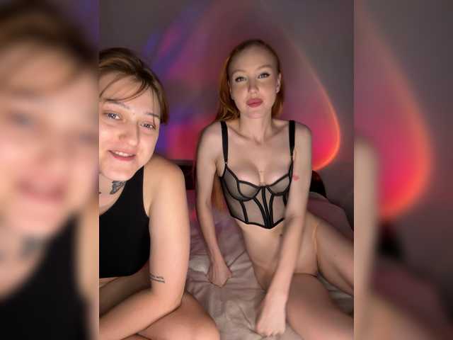 Fallen-Angels