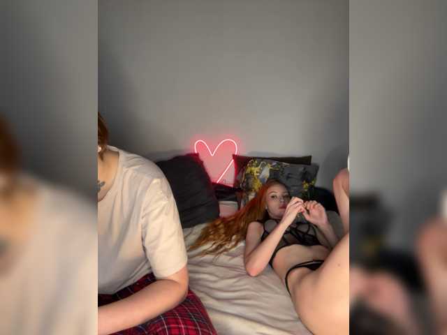 Fallen-Angels