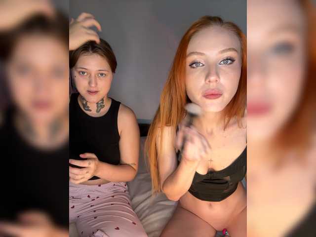 Fallen-Angels