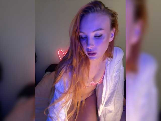 Fallen-angels1 live cam on BongaCams