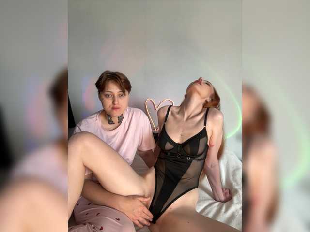 fallen-angels1 online