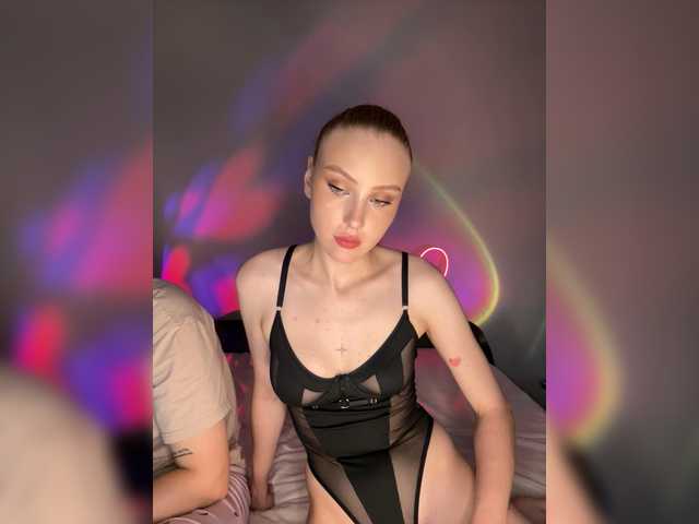 Fallen-angels1 live cam on BongaCams