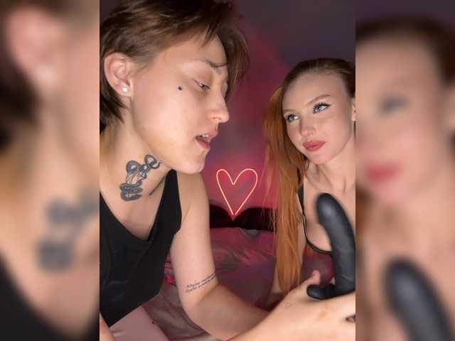 go to chat with Fallen-Angels
