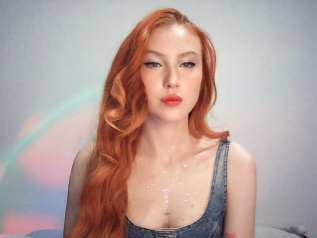 Alyna-Yluana