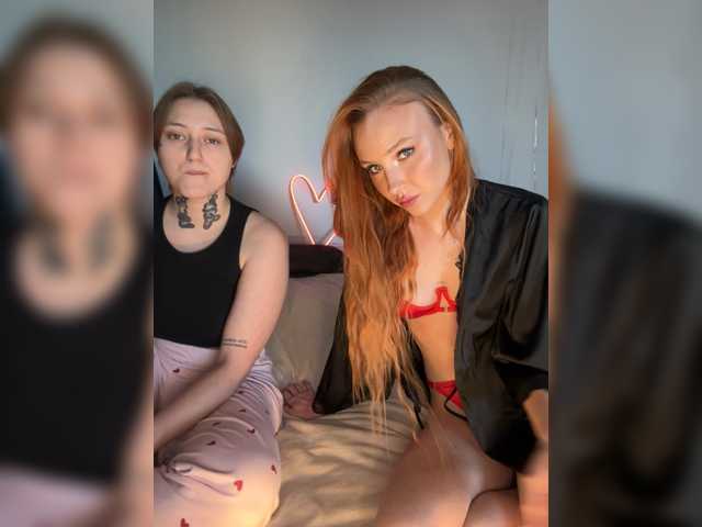 Fallen-Angels