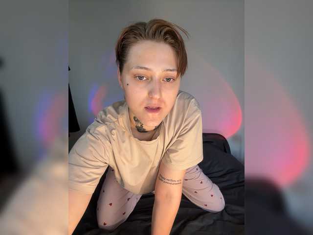 Fallen-Angels