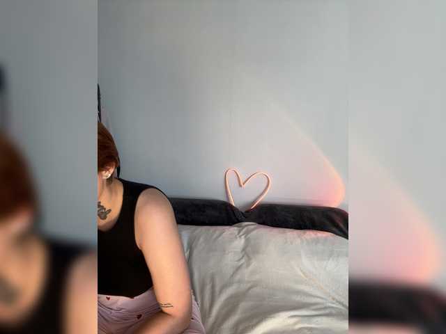 Fallen-Angels