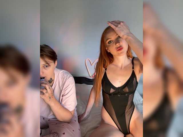 Fallen-angels1