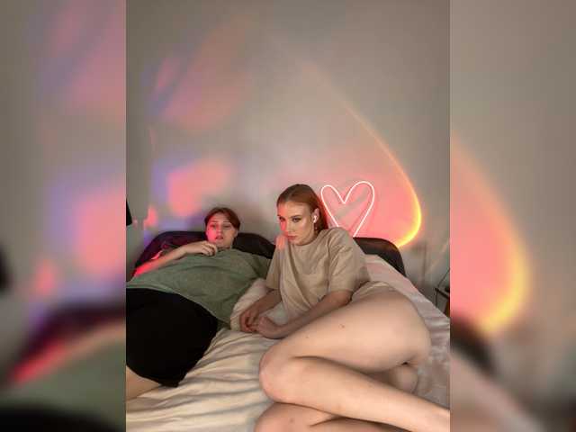 Fallen-angels1 live webcam show
