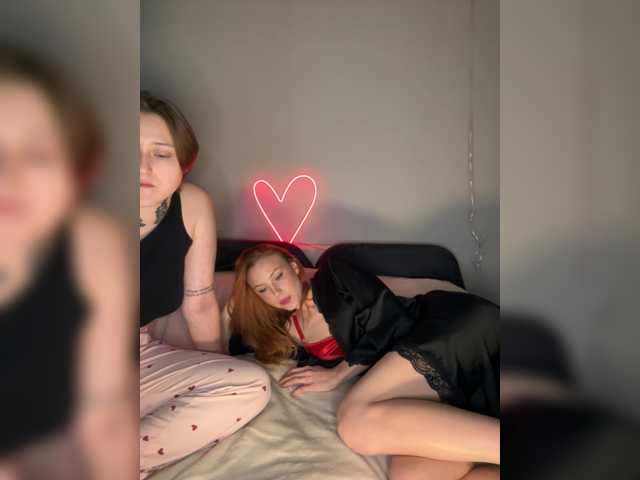 Fallen-Angels