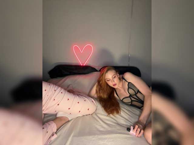Fallen-angels1