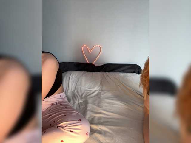 Live трансляция Fallen-Angels - slutnetki.online