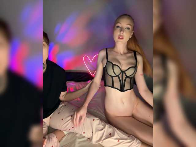 Fallen-Angels