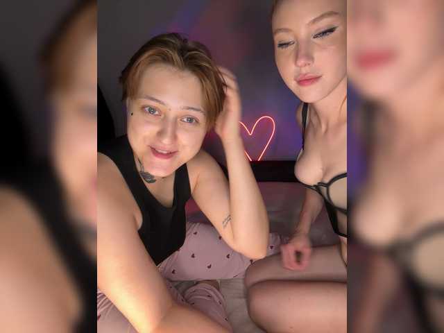 Fallen-angels1