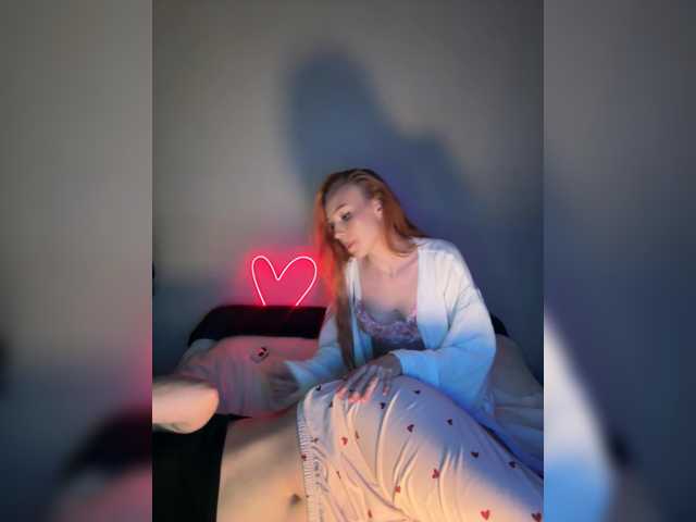 Fallen-Angels
