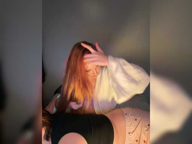 Fallen-angels1