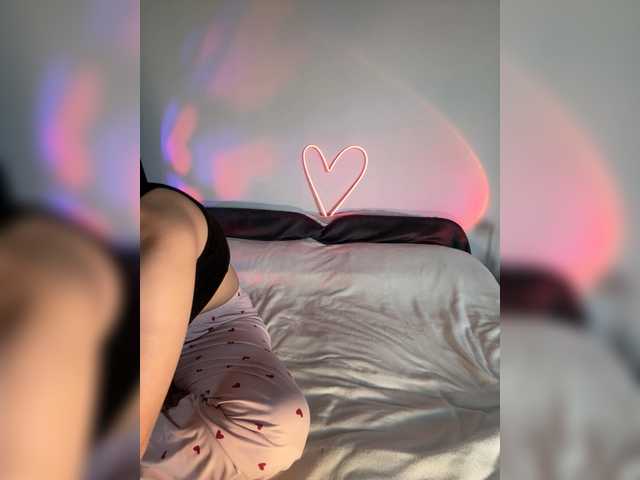 Fallen-Angels