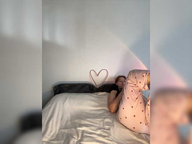 Fallen-Angels