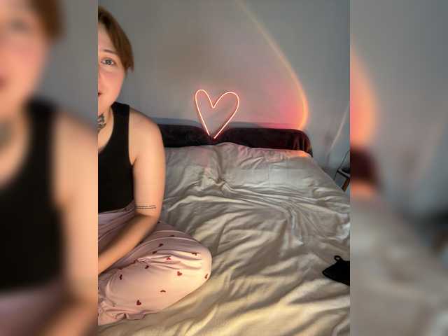 Fallen-angels1 live cam on BongaCams