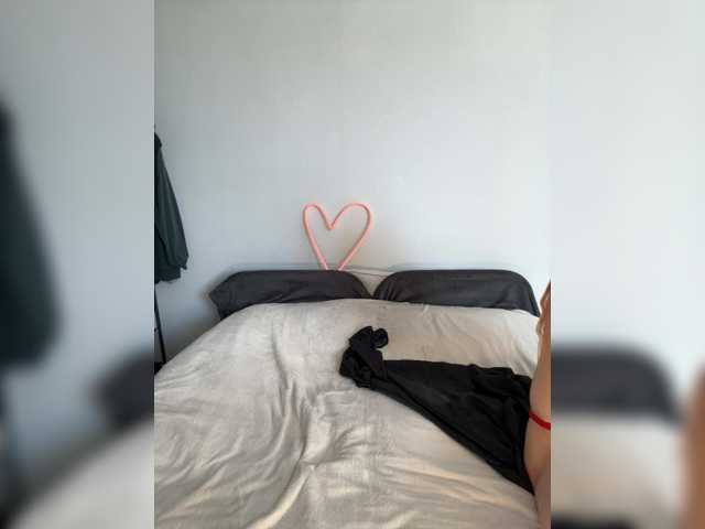 Fallen-Angels live cam